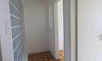 Imagem 5: Apartamento - Santa Maria RS