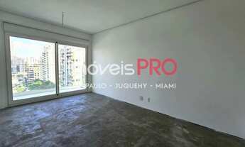 Imagem 13: Luxo, requinte, sofisticação e exlcusividade