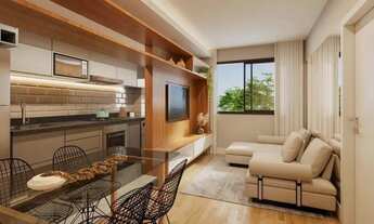 Imagem 5: Apartamento em Vila Nova