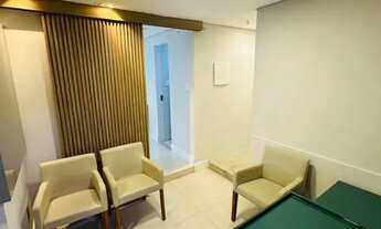 Imagem: Sala Comercial para Venda em Salvador, Caminho