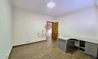 Imagem 2: ALUGA-SE SALA COMERCIAL NA ESTAÇÃO