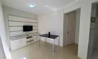 Imagem 4: Apartamento para Locação em Mogi das Cruzes, Loteamento Mogilar, 2 dormitórios, 1 banheiro