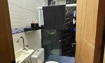 Imagem 4: Casa Casa com 2 dormitórios