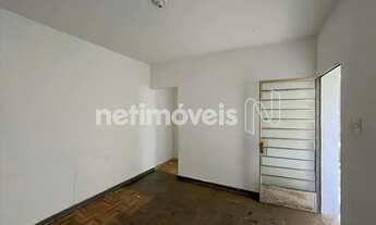 Imagem 4: Casa de 2 quartos à venda no Concórdia!