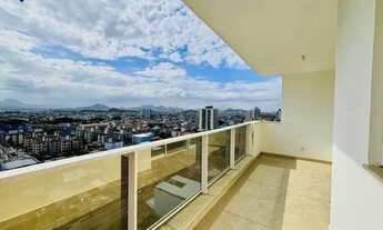 Imagem 2: Apartamento 2 quartos em Praia de Itaparica