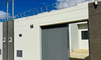 Imagem: Oportunidade para comprar a sua casa propria