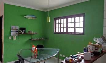 Imagem 6: SOBRADO COM 3 DORMITÓRIOS SENDO 1 SUITE A VENDA, 150 m² JARDIM ROSA DE FRANÇA - GUARULHOS