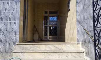 Imagem 3: Ótima casa em Anchieta