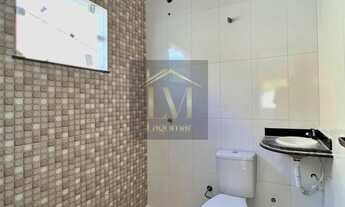 Imagem 11: Casa para Venda em Araruama, Viaduto, 2 dormitórios, 1 banheiro, 4 vagas