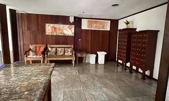 Imagem 2: Imóvel para venda com 90 metros quadrados com 2 quartos em Santa Rosa - Niterói - RJ