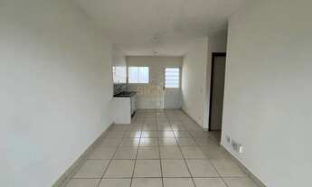 Imagem 2: Casa de 2 Quartos em Condomínio Fechado com Lazer Completo Neo Residencial