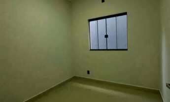 Imagem 6: Casa Sobreposta na região Norte Zero entrada