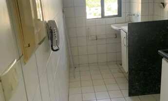 Imagem 7: Condomínio Vila das Flores