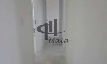 Imagem 7: Venda Apartamento Sao Caetano do Sul Centro Ref: 27496