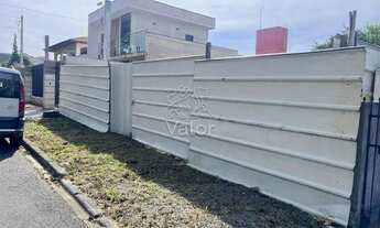 Imagem 3: Terreno em rua sem saida bacacheri