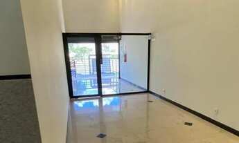Imagem 2: Sala à venda, 210 m² por R$ 1.600.000,00 - Maracanã - Uberlândia/MG