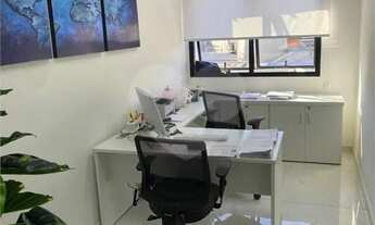 Imagem 7: Galpão à venda ou para locação em Vila Prudente - SP