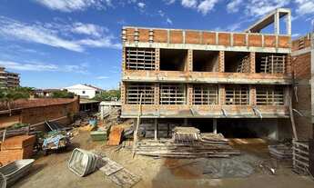 Imagem 5: Apartamento excelente de 1 dormitorio