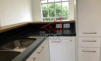 Imagem 5: Apartamento-À VENDA-Santa Teresa-Rio de Janeiro-RJ