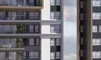 Imagem: Ibeda - Duo Capim Macio. Apartamento 134m2