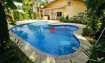 Imagem 2: Chácara no Jardim Friburgo pra Venda 300m² 2 quartos em Tarumã - Manaus - AM