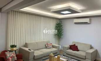 Imagem: Apartamento disponível para venda no bairro