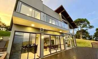 Imagem: Casa em Condominio em Santa Izabel - Rancho