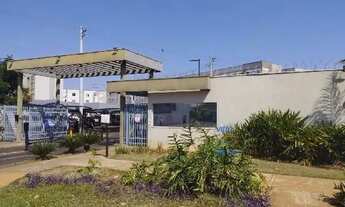 Imagem: Oportunidade Única em SERTAOZINHO - SP