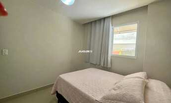 Imagem 16: Seu refúgio exclusivo na Praia do Morro