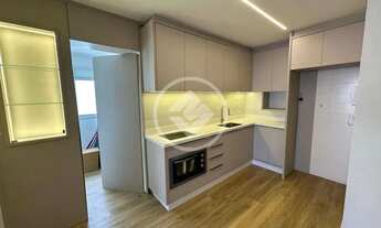 Imagem 3: JF- Imóvel para venda possui 82 metros quadrados com 3 quartos em Centro - Florianópolis