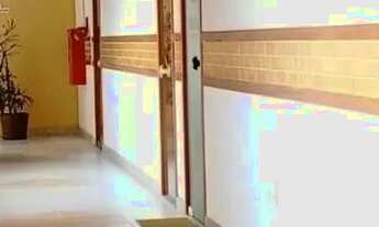 Imagem: SALA COMERCIAL em LAURO DE FREITAS - BA