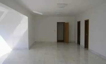 Imagem 4: Apartamento 4 Quartos, sendo 02 Suítes à venda em excelente ponto no bairro Belvedere, Bel