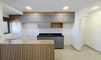 Imagem 6: Apartamento de 82m² com 03 quartos para locação - Alamedas do Botânico