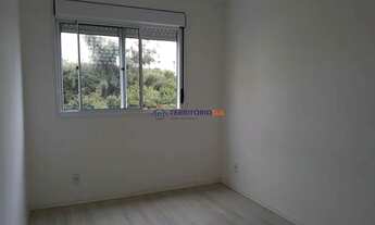 Imagem 5: Apartamento em Jardim Carvalho