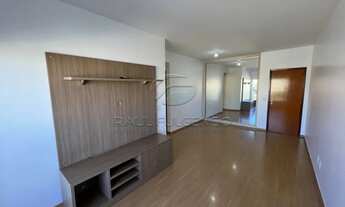 Imagem 3: Apartamento para alugar ou venda no Ed Torres Brasil no de Londrina