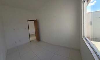 Imagem 6: VENDO UMA CASA Casa com 2 dormitórios