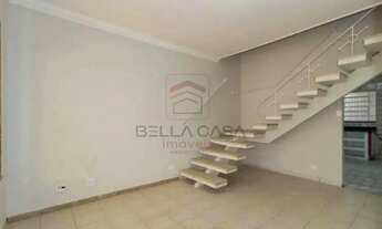 Imagem: Oportunidade Sobrado 2 banheiros 1 vaga