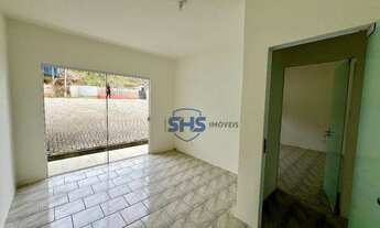 Imagem: Loja para alugar, 70 m² por R$ 2.200,01/mês