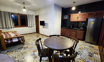 Imagem 3: Alugo casa para Revellion Praia da Pipa WhatsApp