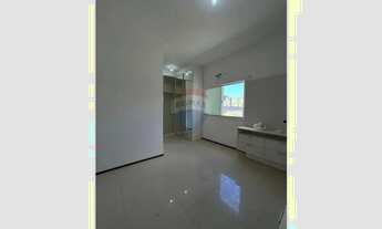 Imagem 6: CASA ALTO PADRÃO COND. INTERLAGOS