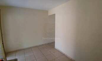 Imagem 3: Casa para alugar na Zona Oeste de Londrina com 3 quartos, Próximo ao Bairro Olímpico