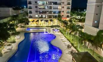 Imagem: Excelente! 3 quartos em Ponta Negra - Natal