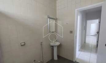 Imagem 7: Residencial Casa em Marília