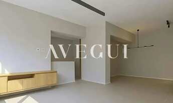 Imagem: Apartamento Padrão / Residencial / Leblon