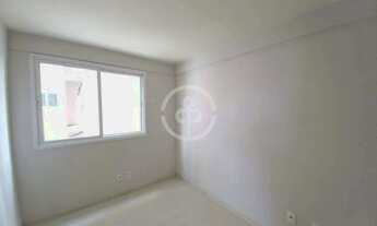 Imagem 5: Apartamento para locação no Centro!