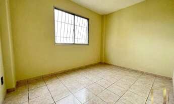 Imagem 5: Apartamento com 2 dormitórios à venda, 65 m² por R$ 230.000,00 - Alcântara - São Gonçalo/R