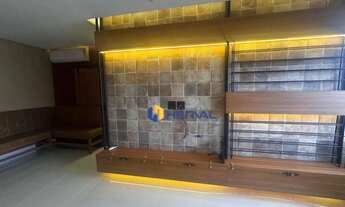 Imagem 7: Apartamento com 3 quartos, 81 m² - venda por R$ 890.000 ou aluguel por R$ 4.000/mês - Zona