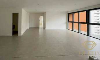 Imagem: Arbo apartamento novo andar alto 3 suítes