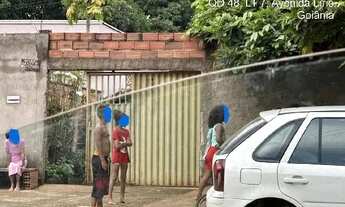 Imagem 1: Oportunidade Única em TRINDADE - GO | Tipo: Casa | Negociação: Venda Online