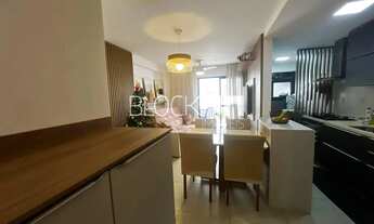 Imagem 3: Recreio dos Bandeirantes